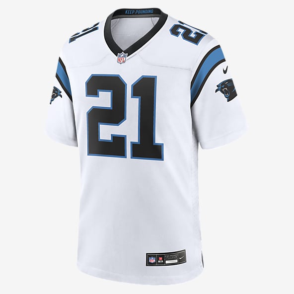 Carolina Panthers Jerseys Apparel Gear. Nike
